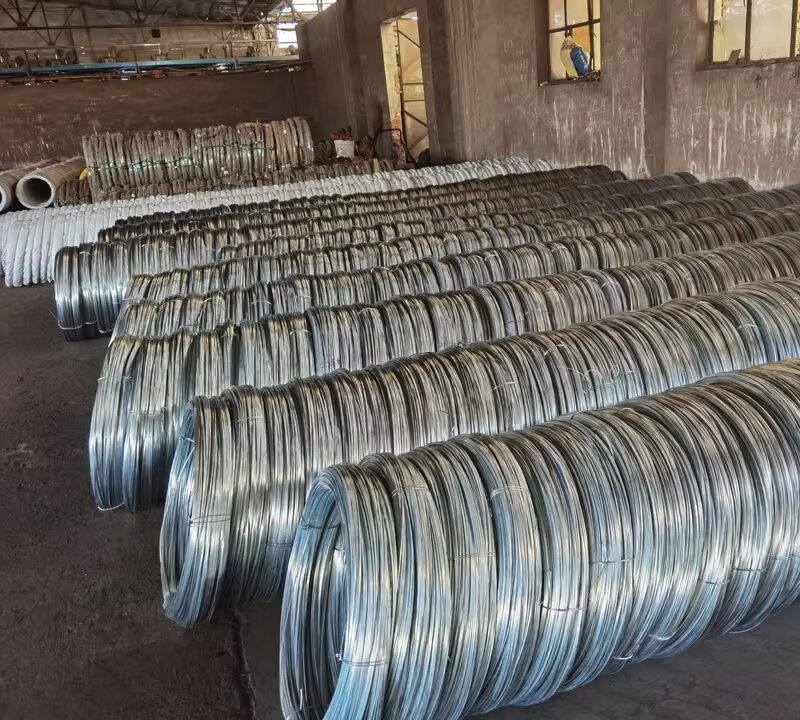 0bec245f8c626710230c876e64c1670