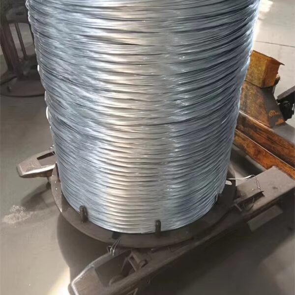 1f9c09909c1eacfbdd6e129dc80ecd2