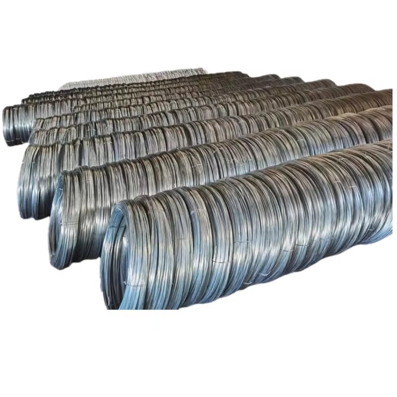 402123017741b89967b30a3ef3765b0