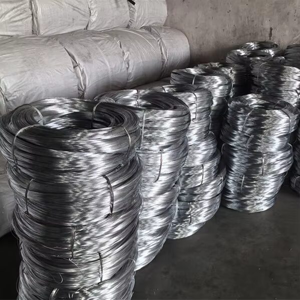 d68b7f625cd6c2334b21be6c77c8ce8