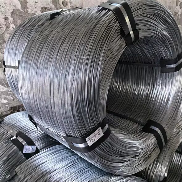 d73c76ed2b29dcc661340bfbf75eff8